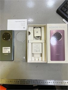 HONOR X9C 8/256 ГБ 890000679382