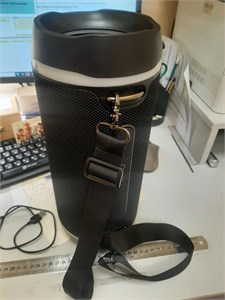 Портативная колонка Fiero Intrepid P530 890000680245