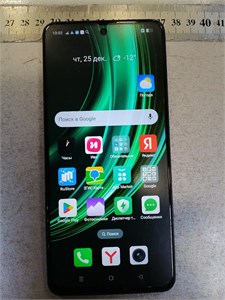 REALME 13 5G 12/256 ГБ 890000681402
