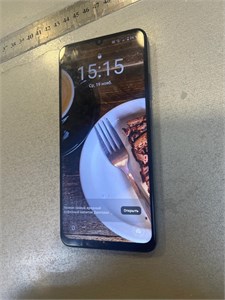 REALME NOTE 50 3/64 ГБ 890000670220