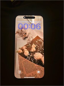 APPLE IPHONE 16 128 ГБ 890000687264