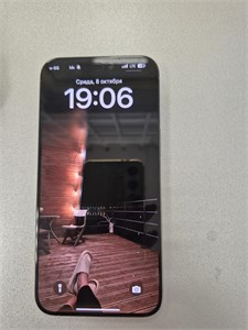 APPLE IPHONE 15 PRO MAX 256 ГБ 890000657388
