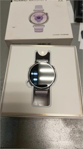 Смарт-часы HUAWEI Watch GT 6 41mm (KSU-B19) 890000685588
