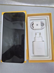 REALME P3 5G 12/256 ГБ 890000665251
