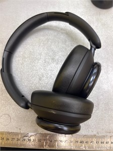 Беспроводные/проводные наушники Soundcore Space Q45 890000685870