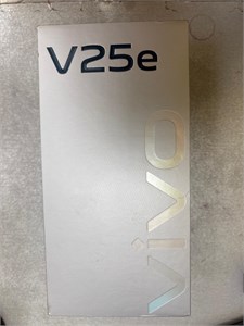VIVO V25E 8/128 ГБ 890000685753