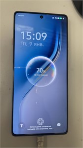 TECNO CAMON 40 12/256 ГБ 890000685853