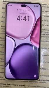 HONOR X9c 12/256 ГБ 890000665925