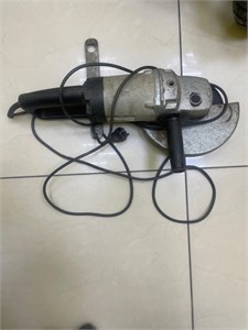 УШМ Интерскол УШМ-230 890000685776