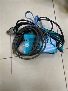 Сварочник WERT WIN 230 890000685715