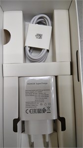 HONOR X7B 8/128 ГБ 890000686253