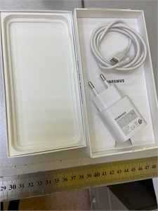 SAMSUNG GALAXY A35 5G 8/128 ГБ 890000687005