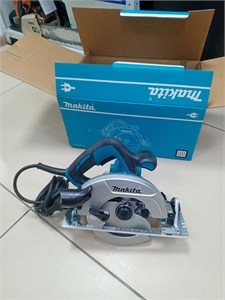 MAKITA HS6601 890000669219