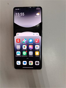 XIAOMI REDMI NOTE 14 PRO 12/512 ГБ 890000684362