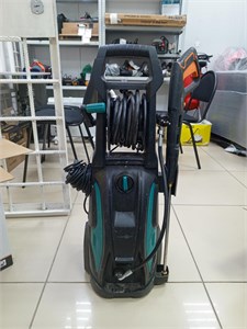 Минимойка FinePower HPC423 890000669205