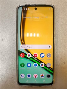REALME C67 8/256 ГБ 890000621751
