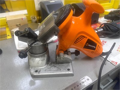 Станок для заточки цепей ВИХРЬ СЗЦ-200 890000686820