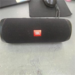 Портативная колонка JBL Flip 5 , 20 Вт 890000671234