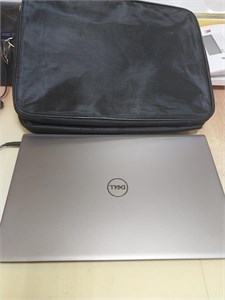 Ноутбук Dell Vostro 5502 (I5 1135G7) 890000656461