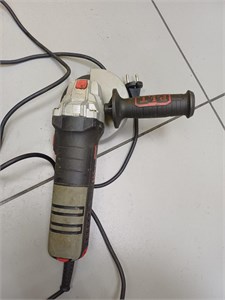 УШМ P.I.T. PWS125-C6 890000685430