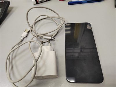 HUAWEI NOVA 12S 8/256 ГБ 890000685323