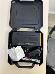 Пусковое устройство ДАДЖЕТ KIT MT2024 890000685967