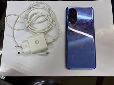 HUAWEI NOVA Y70 4/128 ГБ 890000686830