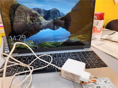 Ноутбук NoName (Intel N95) 890000684914