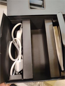 Умные часы HUAWEI WATCH GT 5 (VLI-B19) 890000686918