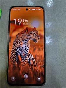 Infinix HOT 60 Pro 8/128 ГБ 890000686415