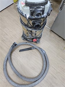 Пылесос Ресанта ПС -15/300 890000686145