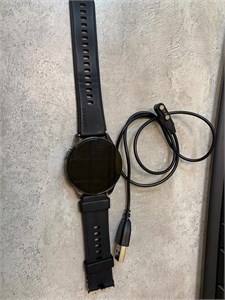 Смарт-часы Amazfit Pop 3R 890000688155