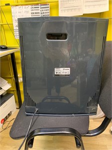 Очиститель воздуха Boneco P2261 890000688007