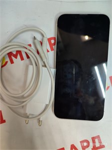 APPLE IPHONE 13 128 ГБ 890000688200