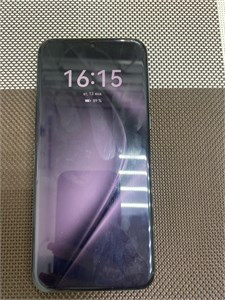 HUAWEI PURA 70 ULTRA 16/512 ГБ 890000687489