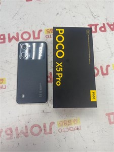 XIAOMI POCO X5 PRO 8/256 ГБ 890000689463