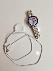 Смарт-часы HUAWEI Watch GT4 41mm (ARA-B19) 890000687905