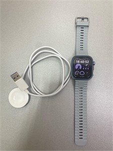 Смарт-часы HUAWEI Watch FIT 4 Pro (SYA-B29) 890000689624