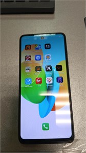 TECNO SPARK 20C 8/128 ГБ 890000688780