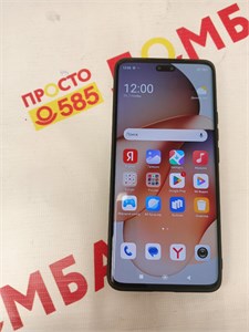Xiaomi 13 Lite 8/256 ГБ 890000688166