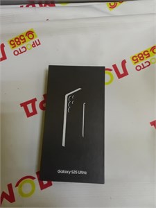 SAMSUNG GALAXY S25 ULTRA 12/256 ГБ 890000687847