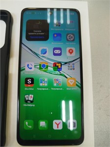OPPO A5X 4/128 ГБ 890000689240