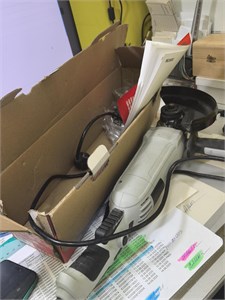 УШМ Ресанта УШМ-150/1400Э 890000670741