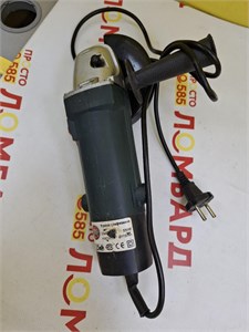 УШМ MUR-CE 890000687563