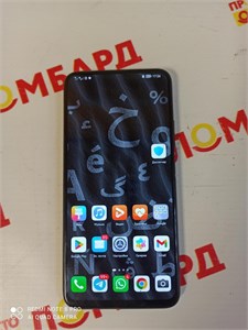 HUAWEI Y9S 6/128 ГБ 890000687814