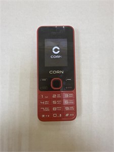 Кнопочный CORN B182 890000689382