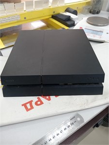 Игровая приставка Sony PlayStation 4 1TB (CUH-1208B) 890000634678