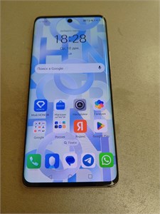 HONOR 50 8/256 ГБ 890000677194