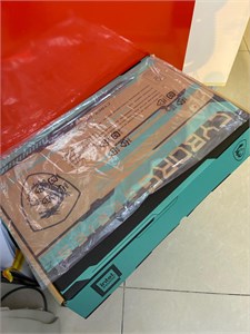 Ноутбук MSI Cyborg 17 B2RWEKG (5 210H RTX 5050) 890000688459