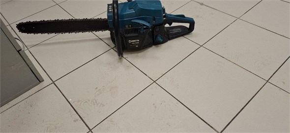 Цепная пила HANDTEK HGS-2800 890000689575